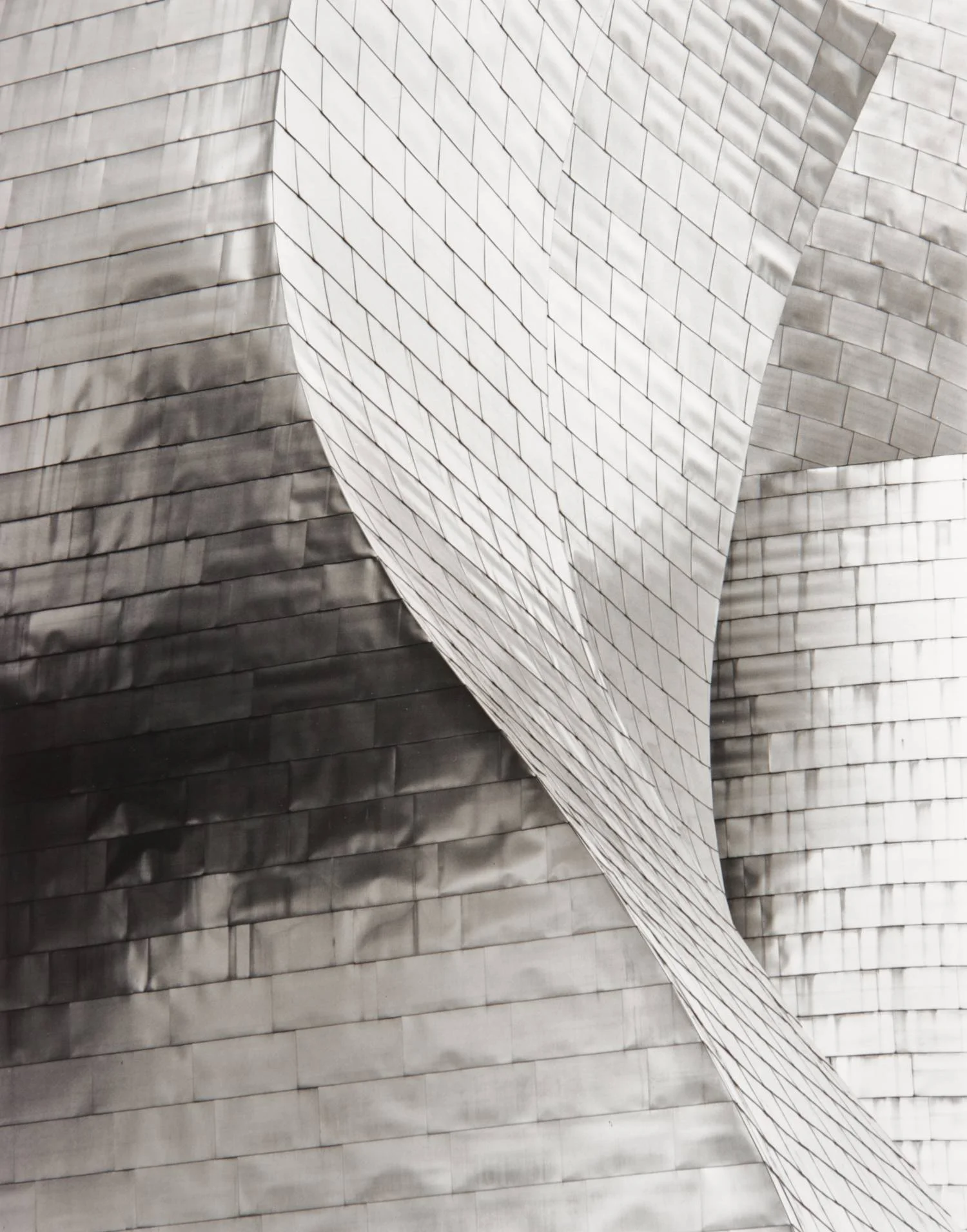 Guggenheim — Zander